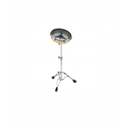 MAXTONE TD10MS CON STAND