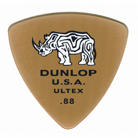 426R.88 Ultex Triangle .88mm