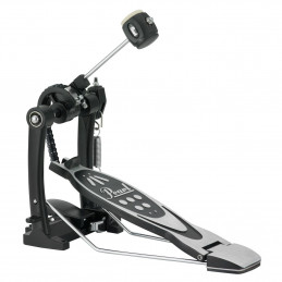 PEARL P-530 BASS DRUM PEDAL