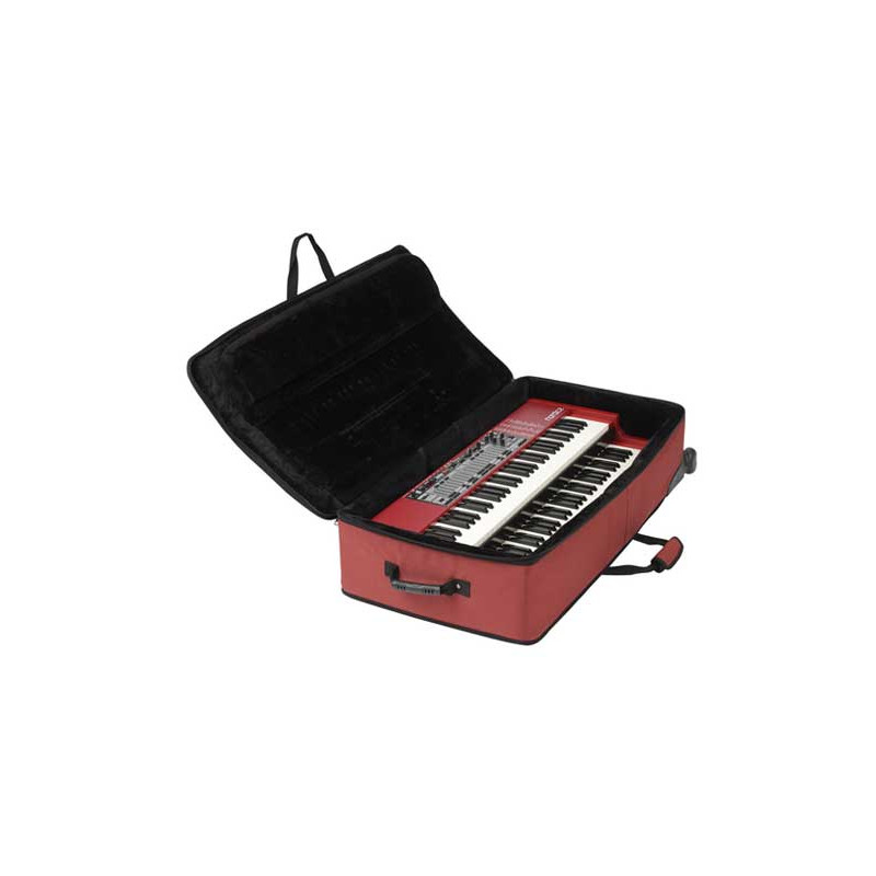 NORD SOFTCASE C1/C2