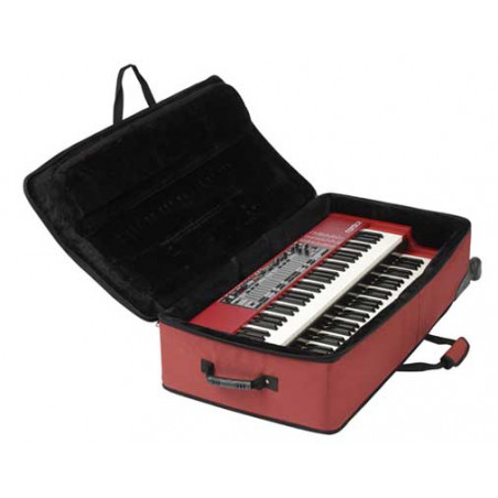 NORD SOFTCASE C1/C2