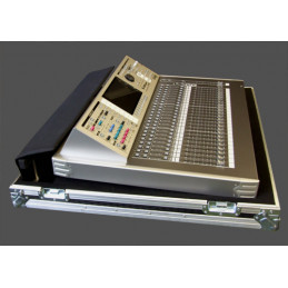 ALL BOX M400
