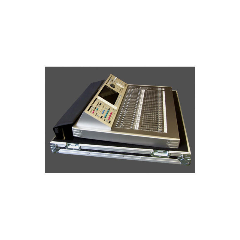 ALL BOX M400
