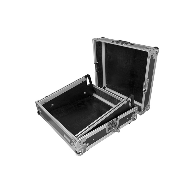 ACCU CASE ACF-SW/CLUB MIX 19"-8U