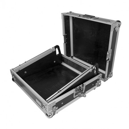 ACCU CASE ACF-SW/CLUB MIX 19"-8U