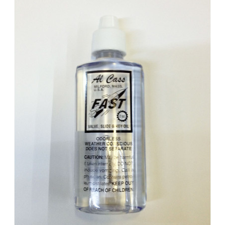 AL CASS GRASSO E OLIO