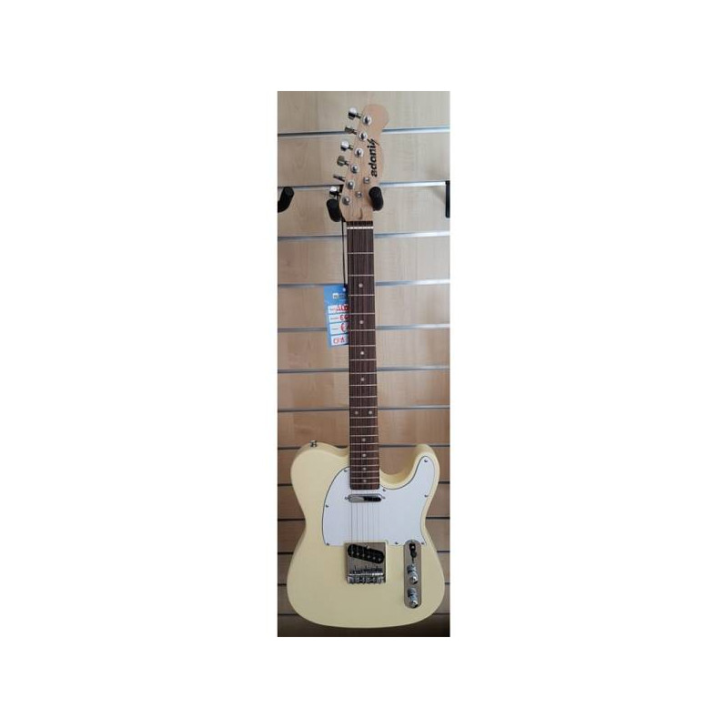 ADONIS EG491 - CREAM