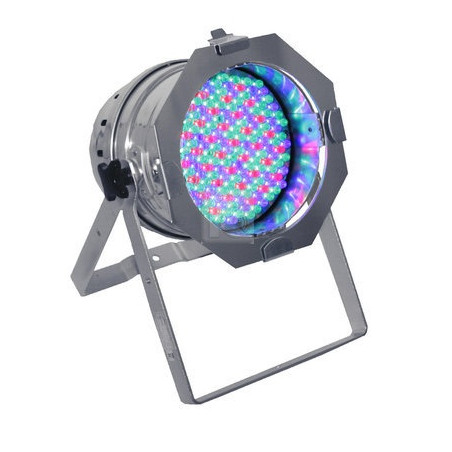 AMERICAN DJ PAR LED 64 PRO