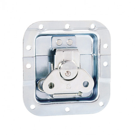 ADAM HALL 17294 S CHIUSURA A FARFALLA