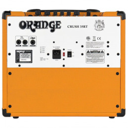 CRUSH 35RT