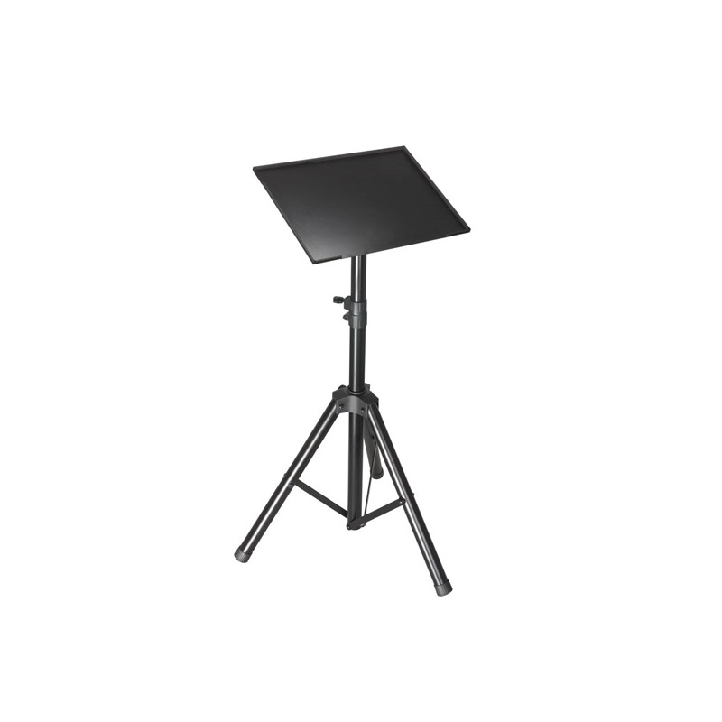 ADAM SLT-003 SUPPORTO PER LAPTOP