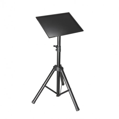 ADAM SLT-003 SUPPORTO PER LAPTOP