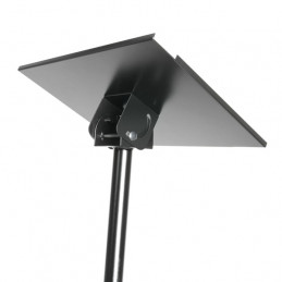 ADAM SLT-003 SUPPORTO PER LAPTOP