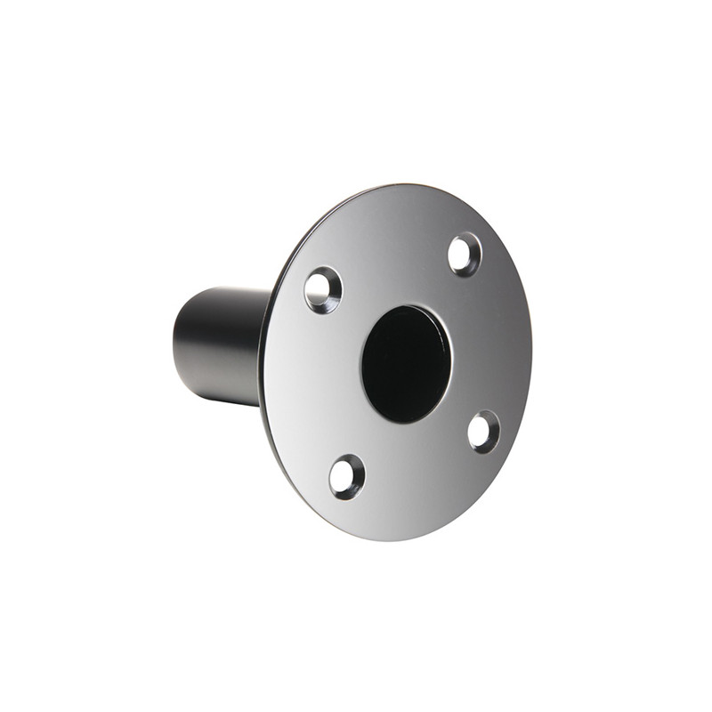 ADAM HALL SM700 FLANGIA PER CASSA 35MM