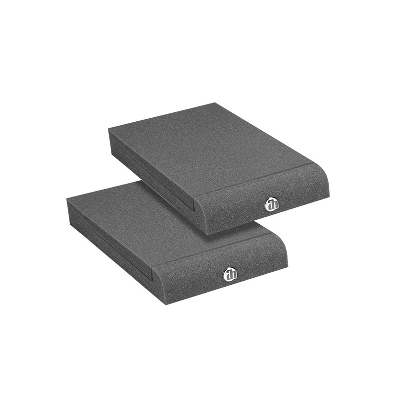 ADAM HALL SPAD ECO1 ISOLATION PAD