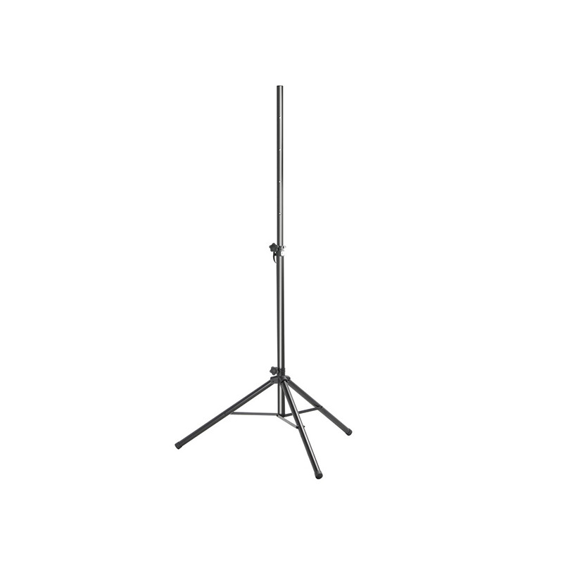 ADAM HALL SPS023 SUPPORTO PER CASSE NERO