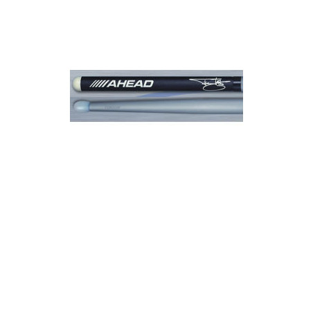 AHEAD TOMMY LEE MOTLEY CRUE MODEL STUDIO ALUMINUM UM STICKS