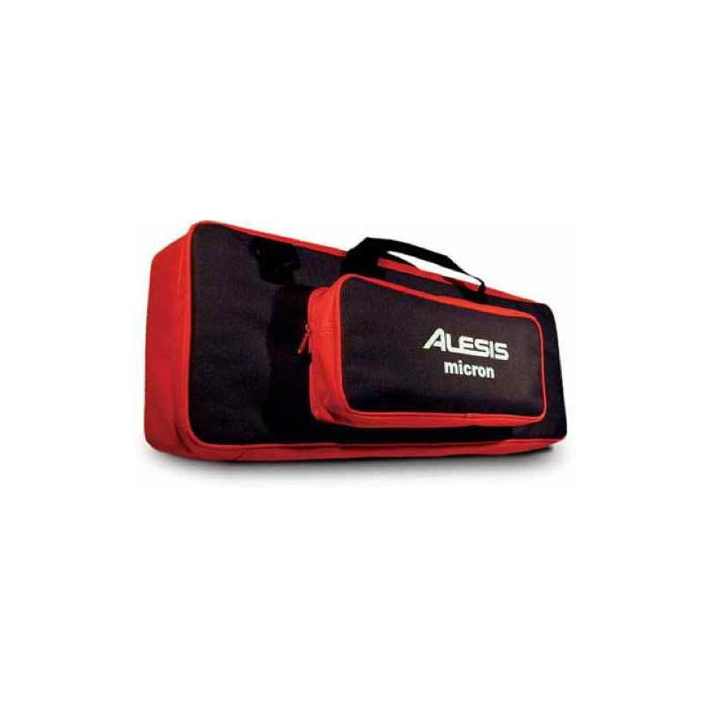 ALESIS MICRON BAG