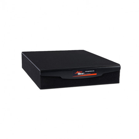 APEXTONE SI02S PAD RECOIL PER MONITOR SMALL