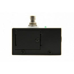 ART COOLSWITCH  A/B-Y