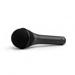 AUDIX OM7 DYNAMIC VOCAL MICROPHONE