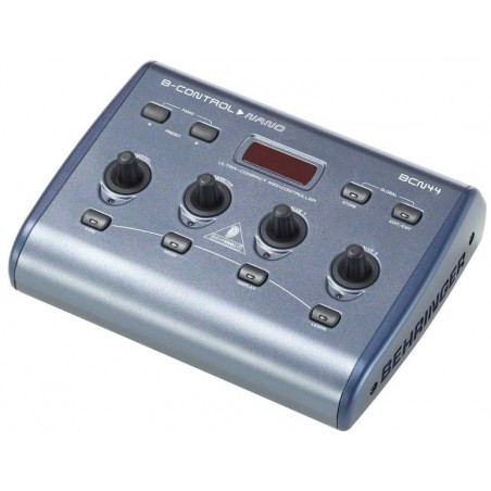 BEHRINGER BCN44