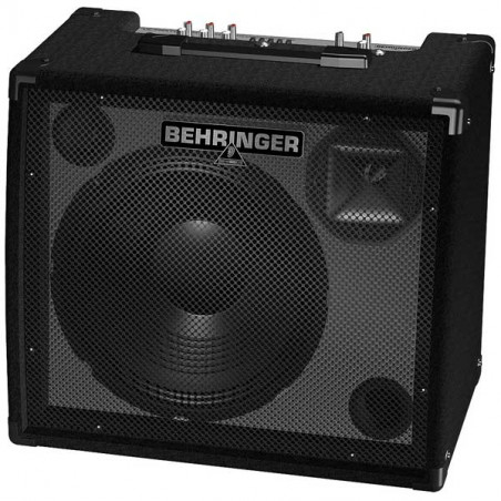 BEHRINGER K 900 FX