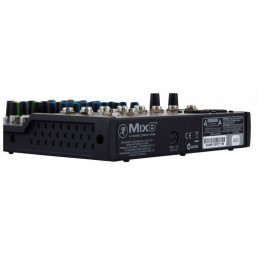 MIX8