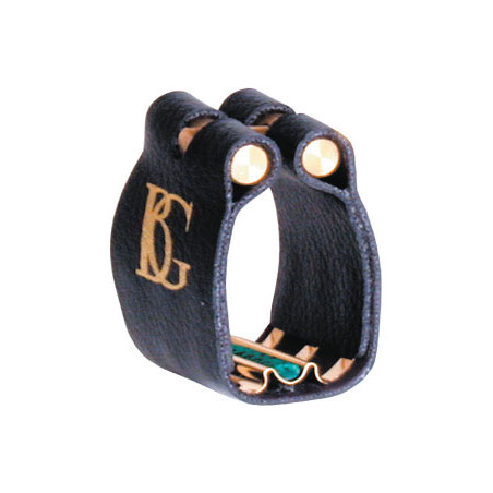 BG L13 SUPER REVELATION TENORE