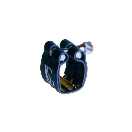 BG L23 REVELATION JAZZ