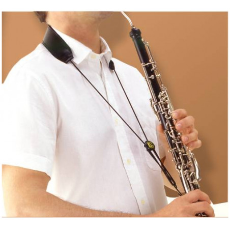 BG 030 - CORNO INGLESE