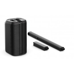 BOSE L1 PRO 8  SISTEMA LINE ARRAY PORTATILE