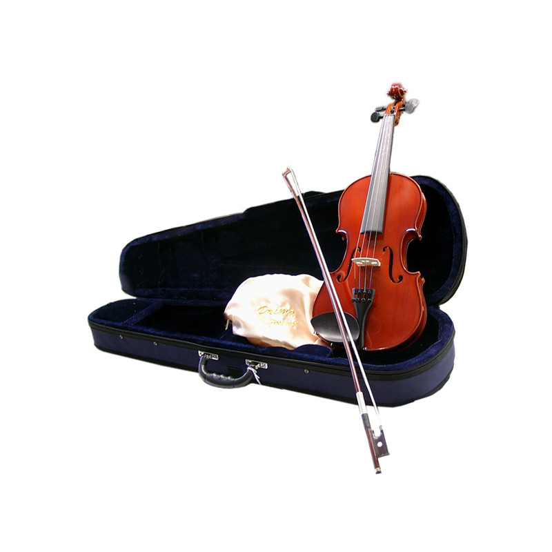 BRUCK  P4010ES VIOLINO 4/4