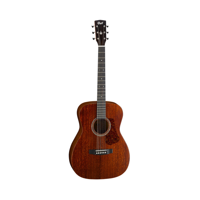 CORT  L450C CHITARRA ACUSTICA