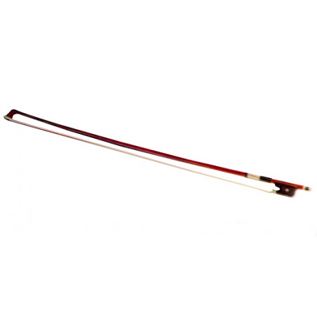 CROSON ARCO 2/4 PER VIOLONCELLO