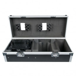 DAP AUDIO LCA-PHA5 CASE PER 2X PHANTOM 75 BEAM/SPOT, 2X PHANTOM 95