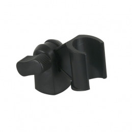 DAP-AUDIO DM-35 MICROFONO PER AMPLIFICATORE DA CHITARRA