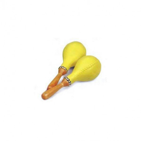 DADI MA2 COPPIA MARACAS