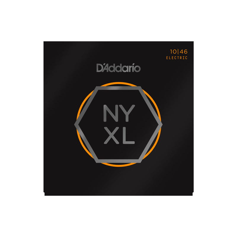 NYXL1046