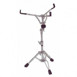 DRUMCRAFT SS100 SNARE STAND