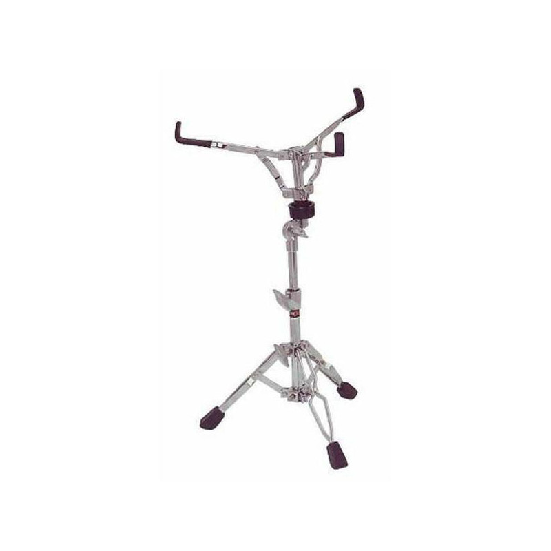 DRUMCRAFT SS100 SNARE STAND