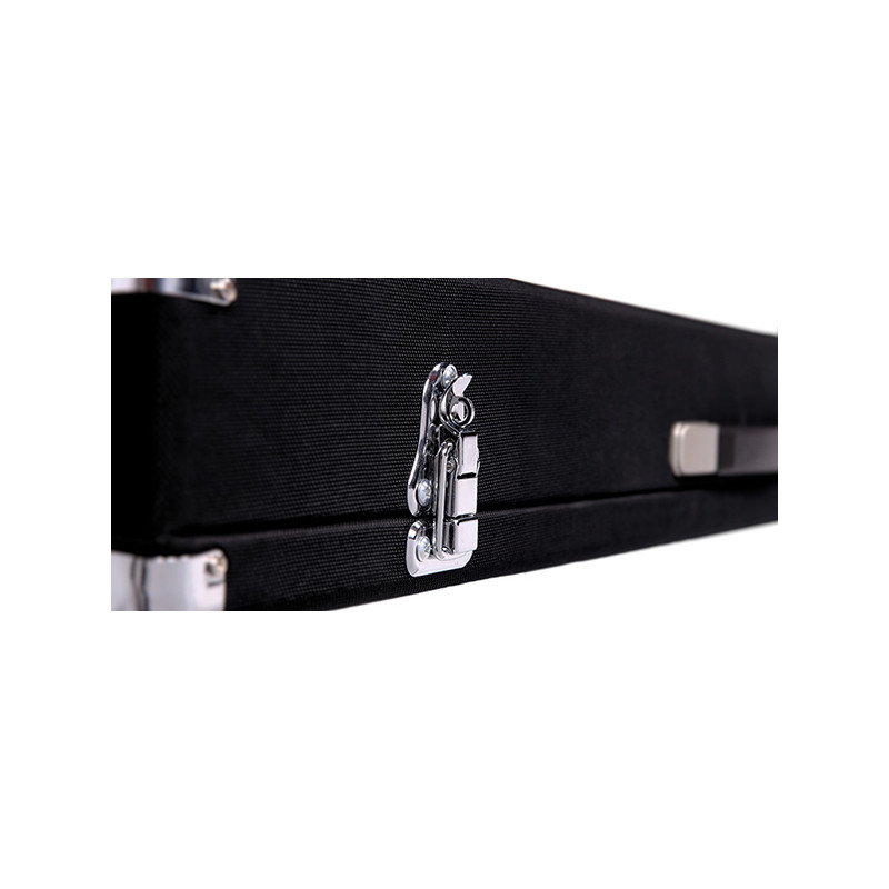 DIAGO GIGMAN PEDAL BOARD