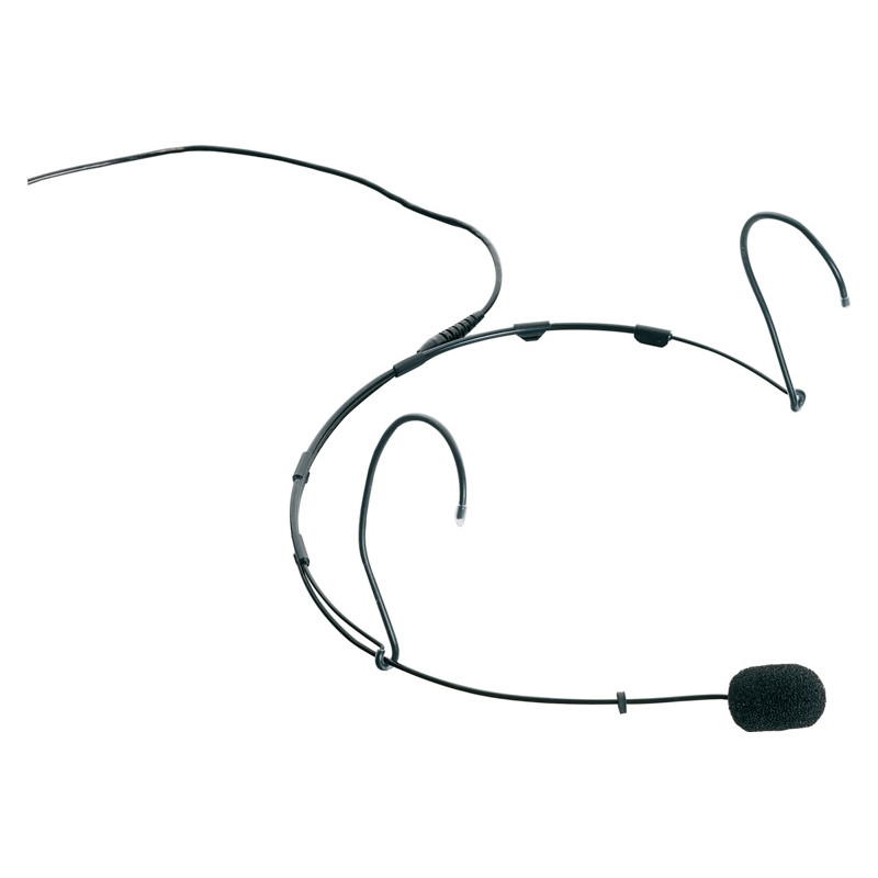 DPA DPA4088B MICROFONO HEADSET CONDENSATORE