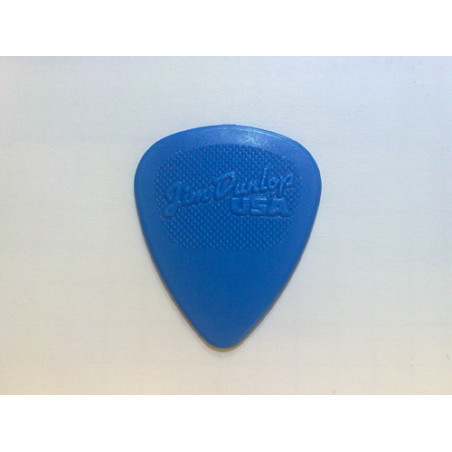 DUNLOP NYLON MIDI 1.07