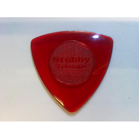 DUNLOP TRI-STUBBY 1,5