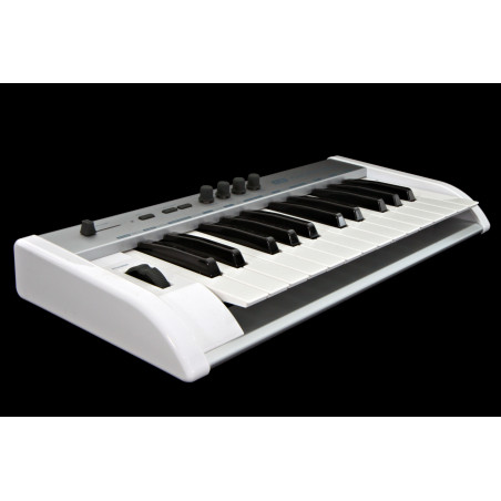 ESI KEY CONTROL 25 XT