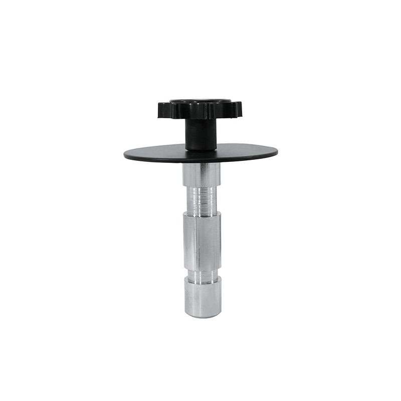 EUROLITE TV-12 TV SPIGOT M12 W/HEAD SCREW