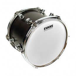 EVANS B13UV1 UV1 PELLE TOM SABBIATA 13"