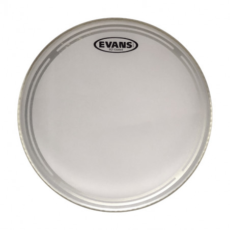 EVANS B14EC1 PELLE TOM SABBIATA 14"