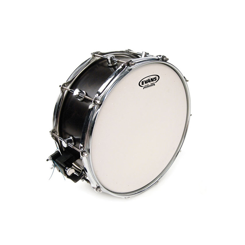 EVANS B14STD PELLE RULLANTE BATTER ST DRY 14"